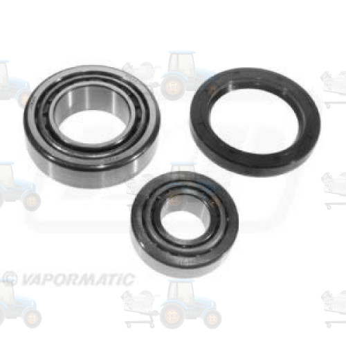 Lagar VAPORMATIC - VPJ2226