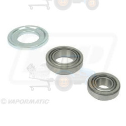 Lagar VAPORMATIC - VPJ2227