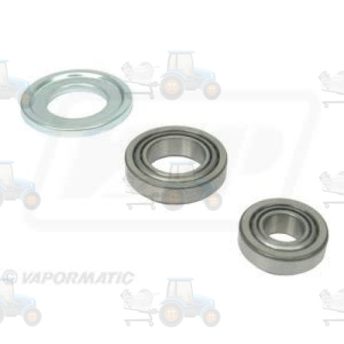 Lagar VAPORMATIC - VPJ2227