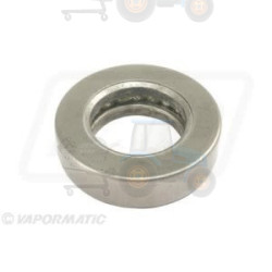 Lagar VAPORMATIC - VPJ2401