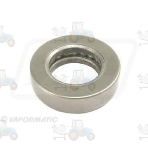 Lagar VAPORMATIC - VPJ2402