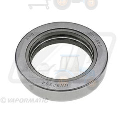 Lagar VAPORMATIC - VPJ2403