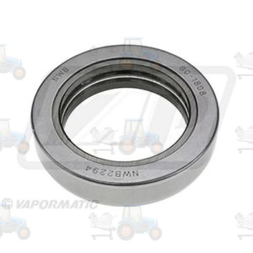 Lagar VAPORMATIC - VPJ2403