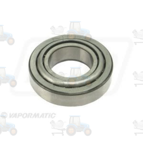 Lagar VAPORMATIC - VPJ2446