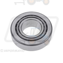 Lagar VAPORMATIC - VPJ2447