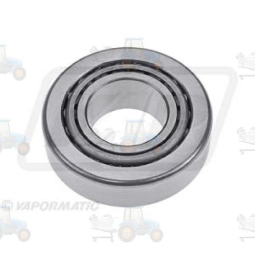 Lagar VAPORMATIC - VPJ2447
