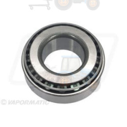 Lagar VAPORMATIC - VPJ2520