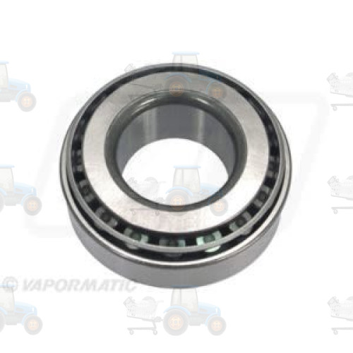 Lagar VAPORMATIC - VPJ2520