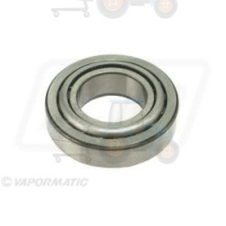 Lagar VAPORMATIC - VPJ2521