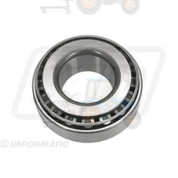 Lagar VAPORMATIC - VPJ2525