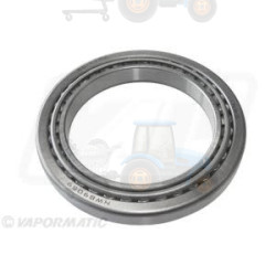 Lagar VAPORMATIC - VPJ2530
