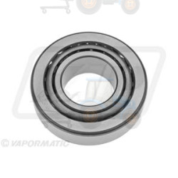 Lagar VAPORMATIC - VPJ2531