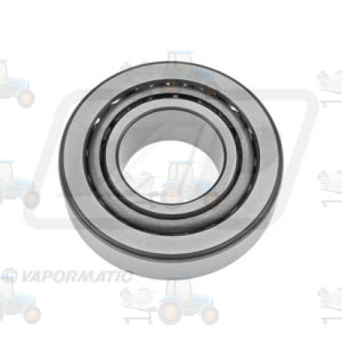 Lagar VAPORMATIC - VPJ2531