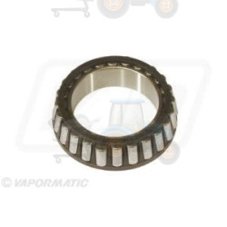 Lagar VAPORMATIC - VPJ2578
