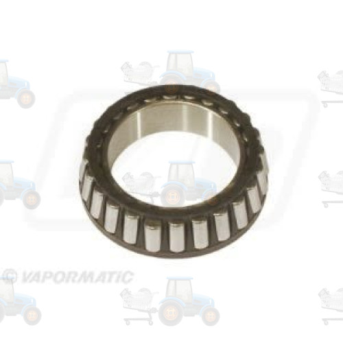 Lagar VAPORMATIC - VPJ2578