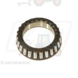 Lagar VAPORMATIC - VPJ2579