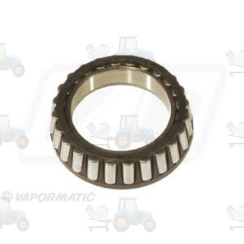Lagar VAPORMATIC - VPJ2579