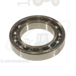 Lagar VAPORMATIC - VPJ2691