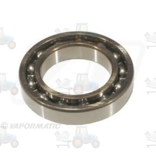 Lagar VAPORMATIC - VPJ2691