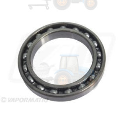 Lagar VAPORMATIC - VPJ2734