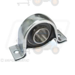 Lagar VAPORMATIC - VPJ2736