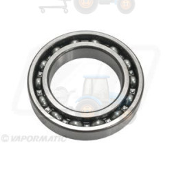Lagar VAPORMATIC - VPJ2744