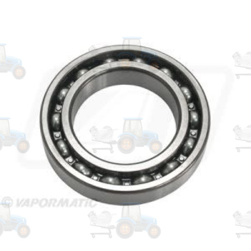 Lagar VAPORMATIC - VPJ2744