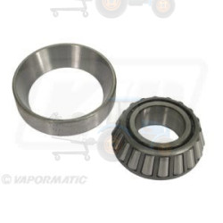 Lagar VAPORMATIC - VPJ2745