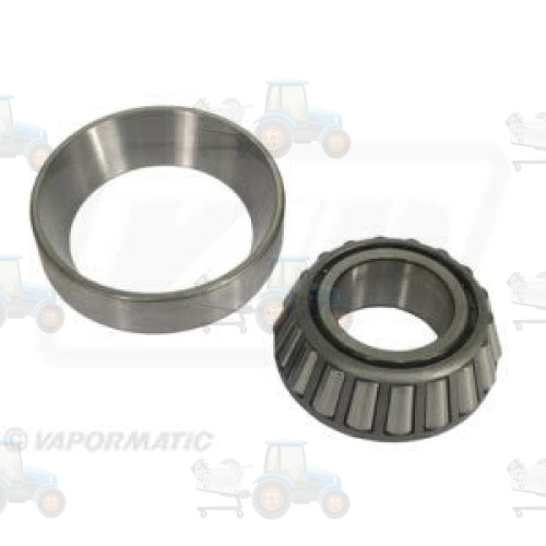 Lagar VAPORMATIC - VPJ2745