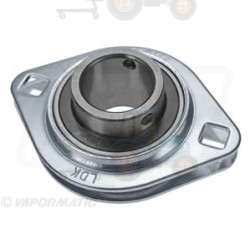 Lagar VAPORMATIC - VPJ2787