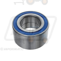 Lagar VAPORMATIC - VPJ2795