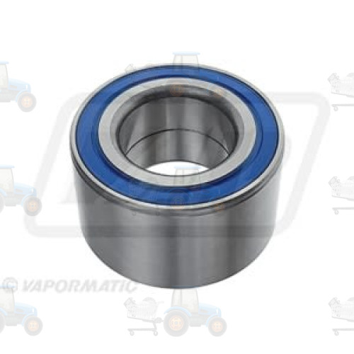 Lagar VAPORMATIC - VPJ2795
