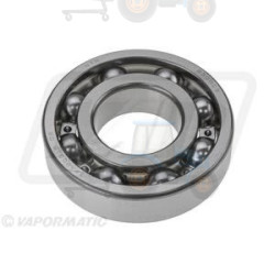 Lagar VAPORMATIC - VPJ2797