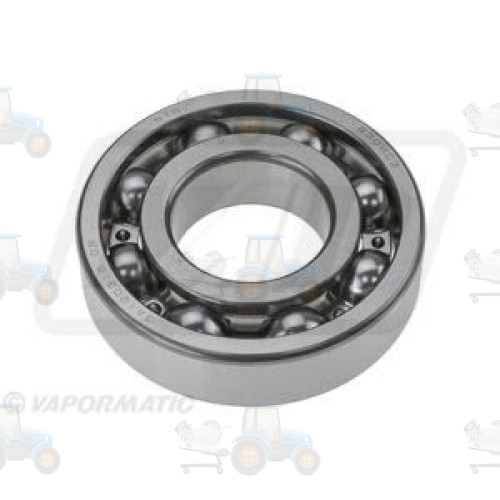 Lagar VAPORMATIC - VPJ2797