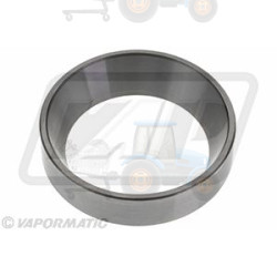 Lagar VAPORMATIC - VPJ3758