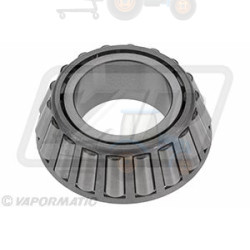 Lagar VAPORMATIC - VPJ3760