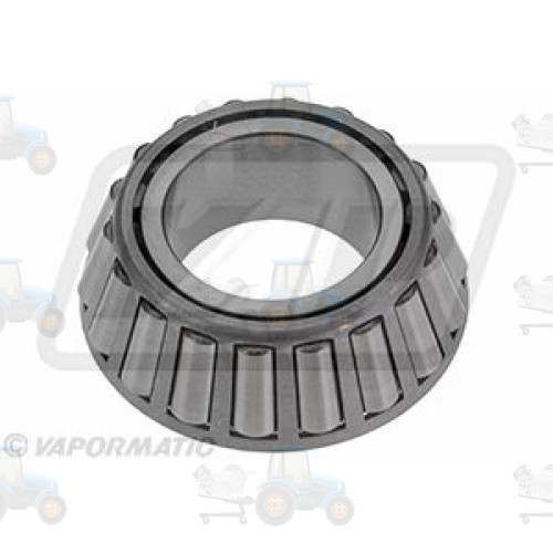 Lagar VAPORMATIC - VPJ3760