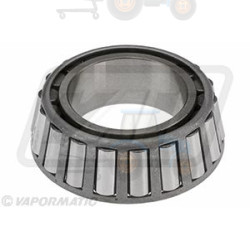 Lagar VAPORMATIC - VPJ3761