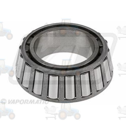 Lagar VAPORMATIC - VPJ3761
