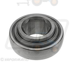 Lagar VAPORMATIC - VPJ3768