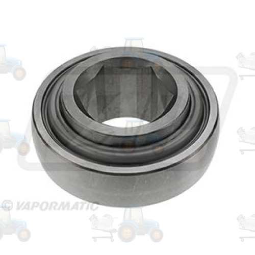Lagar VAPORMATIC - VPJ3768