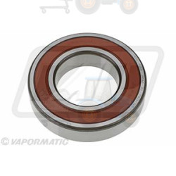 Lagar VAPORMATIC - VPJ3770