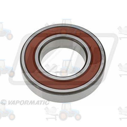 Lagar VAPORMATIC - VPJ3770