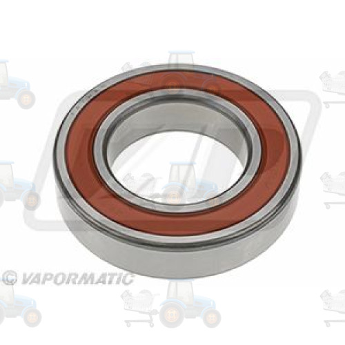 Lagar VAPORMATIC - VPJ3772