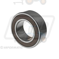 Lagar VAPORMATIC - VPJ3775