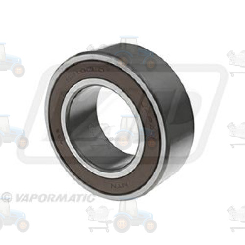 Lagar VAPORMATIC - VPJ3775