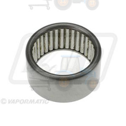 Lagar VAPORMATIC - VPJ3802