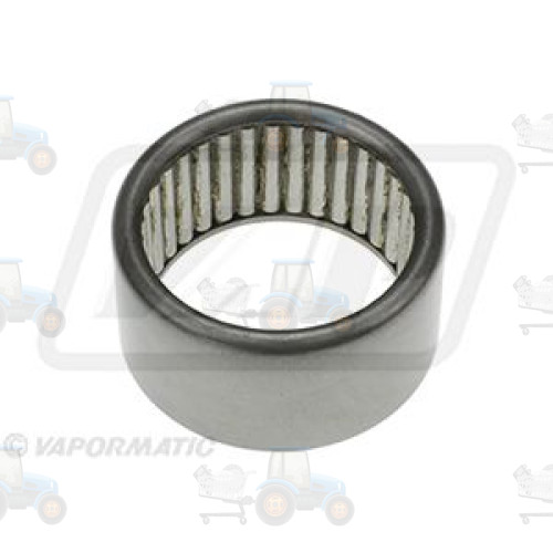 Lagar VAPORMATIC - VPJ3802