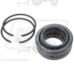 Lagar VAPORMATIC - VPJ3904