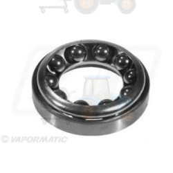 Lagar VAPORMATIC - VPJ5220